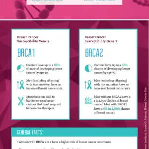 16-bic-01032_brca1_vs_brca2_illustration_f1