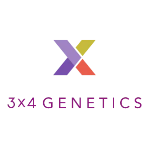 3x4-genetics-whi-partner