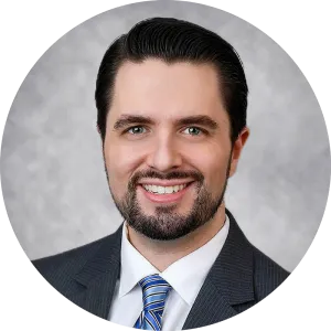 Gary LiMarzi, MD