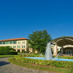 Photo of AdventHealth at Winter Park