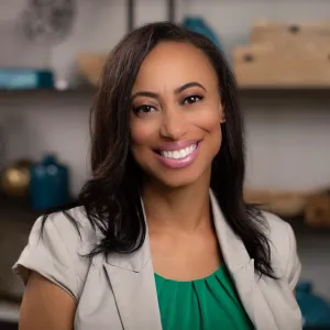Alfreda Clark