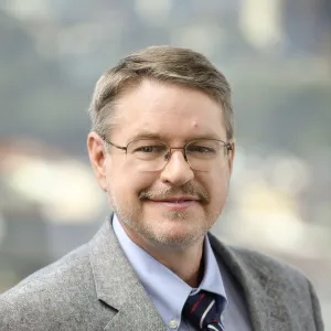 Charles Lammers