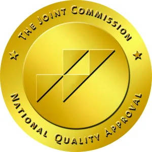 JC Seal of Approval