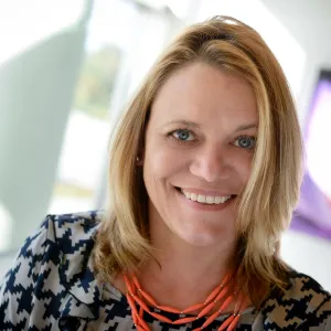  Keri Whitaker