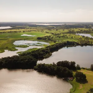 Land 'O Lakes Florida