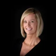 Laura Grubbs