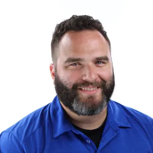 Adam Daniel