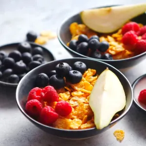 AdventHealth for Children's Weight and Wellness Experts - Healthy Eating