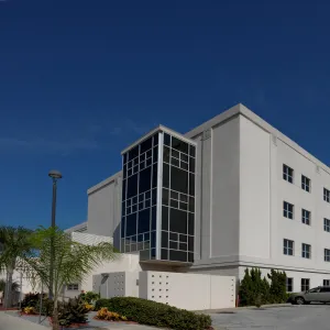 Photo of AdventHealth New Smyrna Beach
