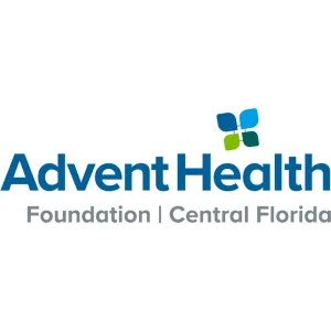 foundation logo