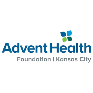 ah-foundation-whi-partner-800x800