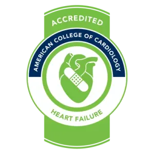 american-college-of-cardiology-heart-failure_0_0