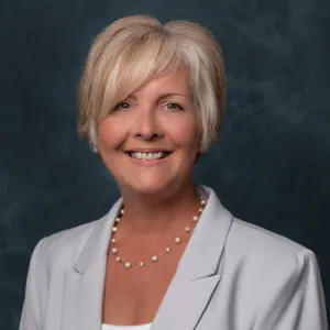 Amy Mangan
