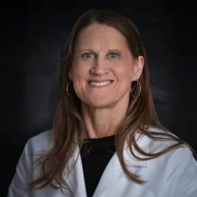 Bethany Jackson, MD