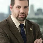 Bill Kilmer
