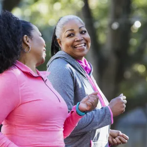 breast cancer awareness month_gordon_murray