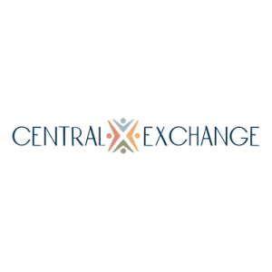 central-exchange-whi-partner-800x800