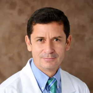doctor profile picture
