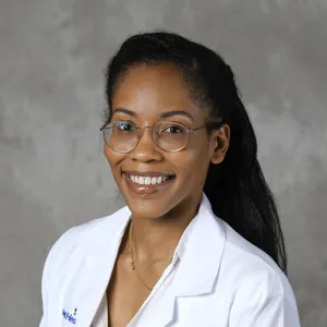 physician headshot