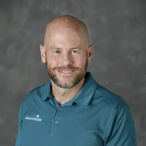 Chris Dennis