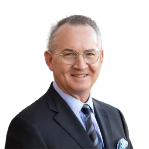 Chris Winter