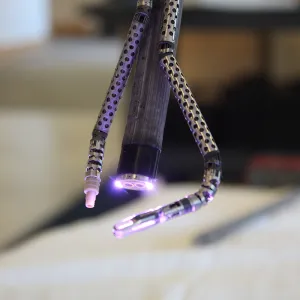 da Vinci