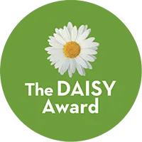 Daisy_200
