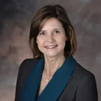 Deborah Spielman