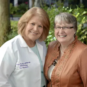 Deborah Beck