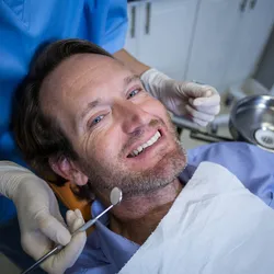 dentist_visit