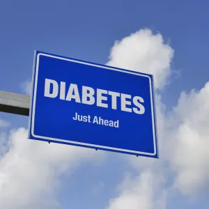 diabetes_just_ahead_1