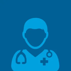 AH Physician Icon