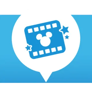 DTOH App 3