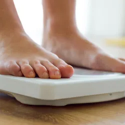 feet_on_scale