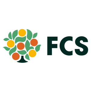 Florida Citrus Sports logo.