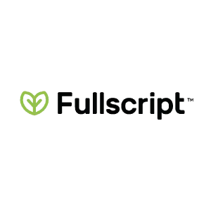 fullscript-whi-partner-800x800