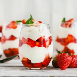 balsamic-roasted-strawberries-whi-recipe-1