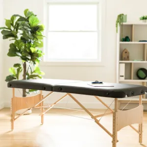 whi-chiropractic-care-blog