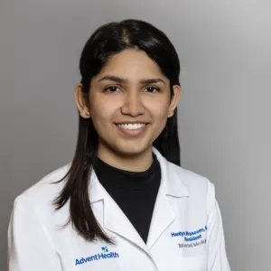 Physician Photo