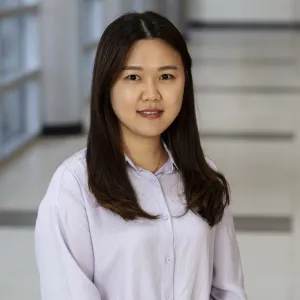 Choi-Heeyun