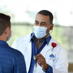 Patient Care