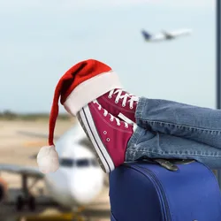 holiday_travel_tips