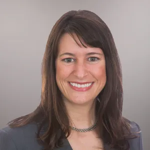 Paula Hunter, PA