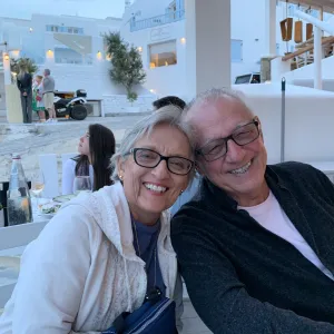susan and ed 2