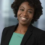 Jasmine Jones