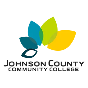 jccc-whi-partner-800x800