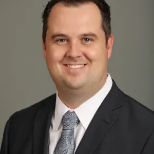 Jeff Prusia