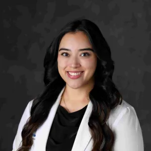 Jennifer Hernandez, APRN