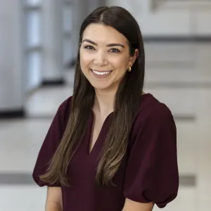 Wilson-Jennie