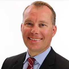 Heath Jennings